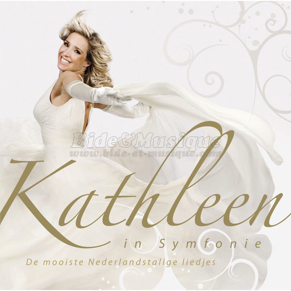 Kathleen Aerts - Vreemde vogels