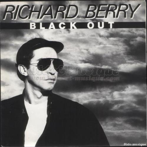 Richard Berry - Les animaux sont pas si bêtes