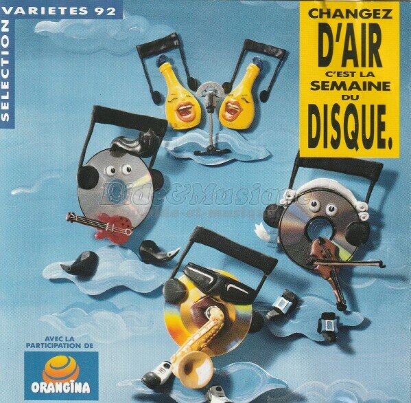 Fanny - A des ann�es d'ailleurs