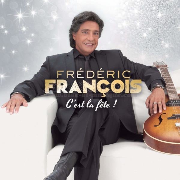 Frédéric François - Forza Bide & Musica
