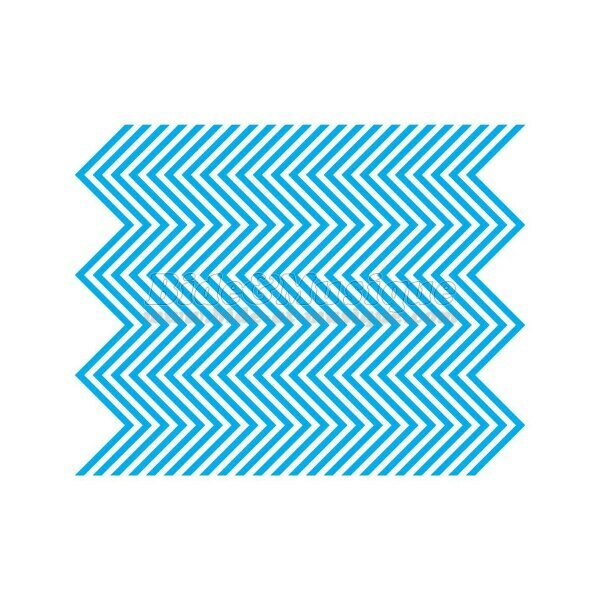Pet Shop Boys - Love is a Bourgeois Construct