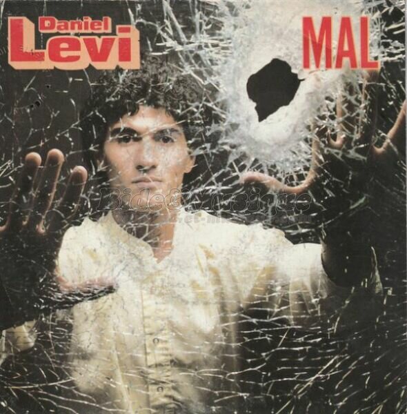 Daniel Levi - Mal