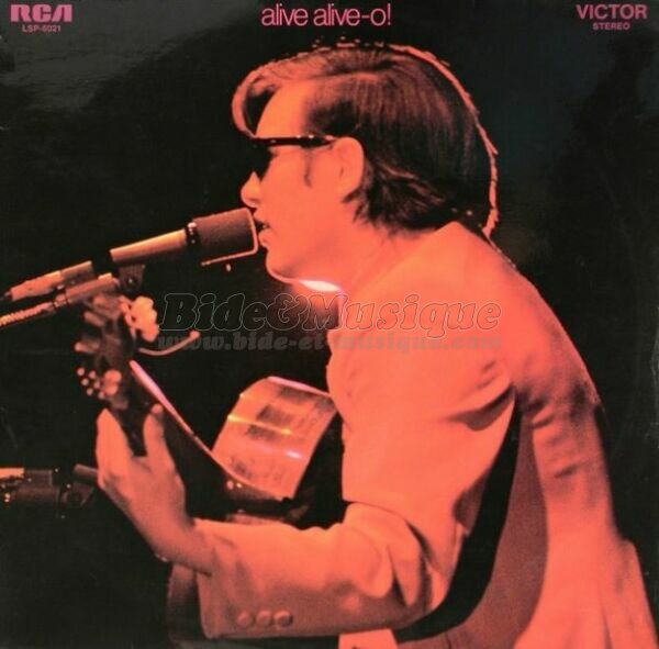 José Féliciano - Day tripper