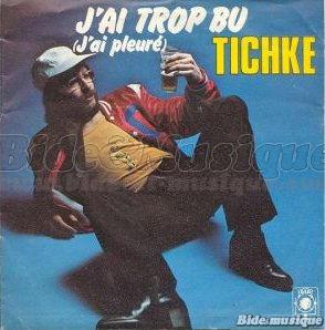 Tichke - Apérobide, L'