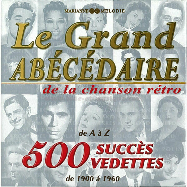 Line Viala - Bides à l'ancienne