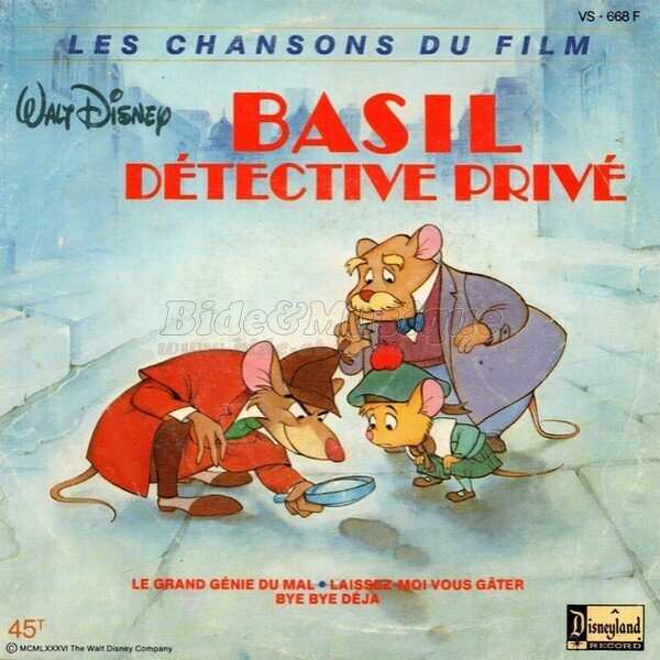 Marie Ruggeri - Laissez-moi vous gâter