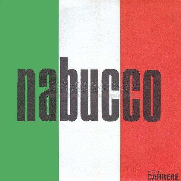 Peter Send and Linda Road - Also sprach Zarathustra (2001)