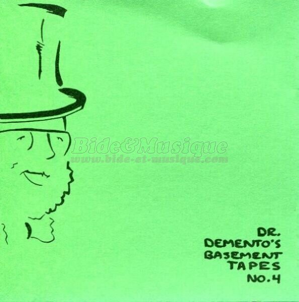 Krypton - Let's blow up the tow truck