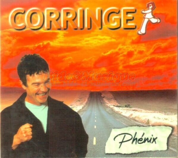 Michel Corringe - Il faudra chaque matin