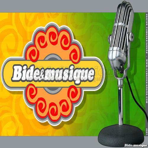 Émission Bide & Vacances - Numéro 004