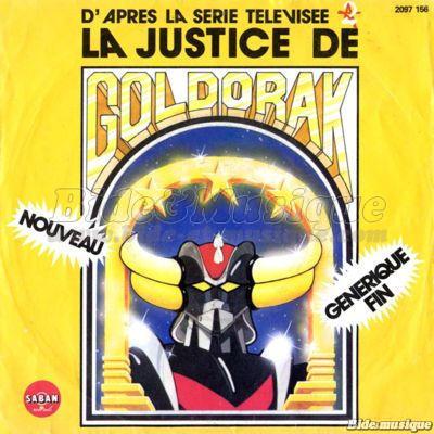 Lionel Leroy - RécréaBide