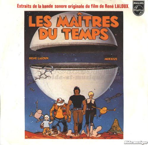 Michel Élias - B.O.F. : Bides Originaux de Films