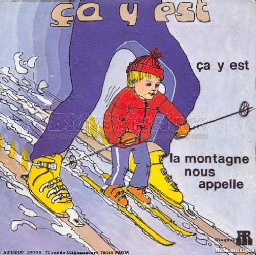 �a y est - �a y est