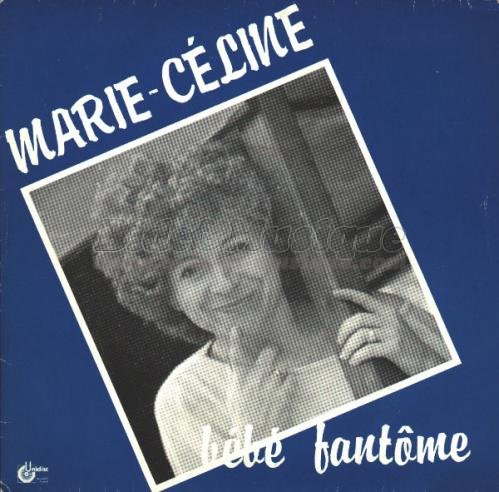 Marie-Céline Lachaud - bidoiseaux, Les