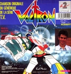 Norbert Arias - Si on vivait dans les étoiles (Voltron)