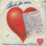 Coup de C&oelig;ur - Claude for ever (part 1)