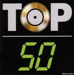 Générique TV - Top 50