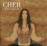 Cher - Believe