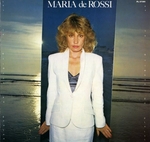 Maria de Rossi - Stevie