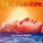 Un t 70 - N 12 (1978 - Jean-Franois Maurice : 28 degrs  l'ombre)
