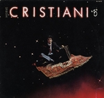Herv� Cristiani - Voyageurs