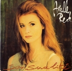 Axelle Red - Sensualité