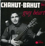 Guy B�art - Chahut-Bahut