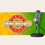 Jingles - M�lodisque (8)