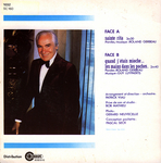 Roland Gerbeau - Quand j'étais mioche… les mains dans les poches