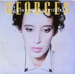 Véronique Rivière - Georges