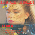 Enrico - Reviens-moi (1ère partie)