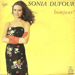 Sonia Dufour - Bonjour !