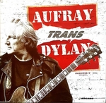 Hugues Aufray - Dans le souffle du vent