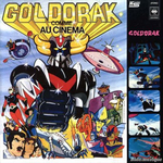 Gnrique DA - Goldorak-Episode 1 part 6