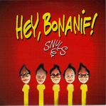 Les Snuls - Hey, bonanif&nbsp;!