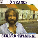 Gérard Palaprat - �&rdquo; France