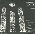 Le Groupe Unit - Notre Pre