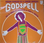 La Troupe - Piti� pour nous