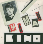 Kino - Maman
