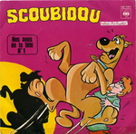G�n�rique DA - Scoubidou