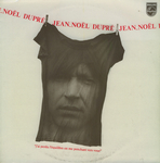 Jean-Nol Dupr -  tous ceux qui croient