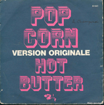 Souviens-toi un été - N°02 (1972 - Hot Butter : Pop corn) [rediffusion]