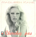 Madleen Kane - Cherchez pas