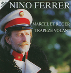 Nino Ferrer - Marcel et Roger