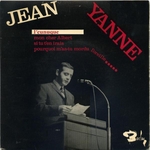 Jean Yanne - Mon cher Albert