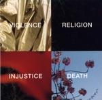 Pet Shop Boys - Paninaro