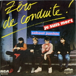 Z�ro de conduite - Je suis mort