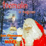 La Compagnie des Tr�malins et les Aristocrates - Bonne Ann�e