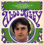 Aldo Killy - Je ne suis plus l'homme que j'�tais