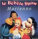 Le B�b�te Show - Le B�b�te Show (g�n�rique)